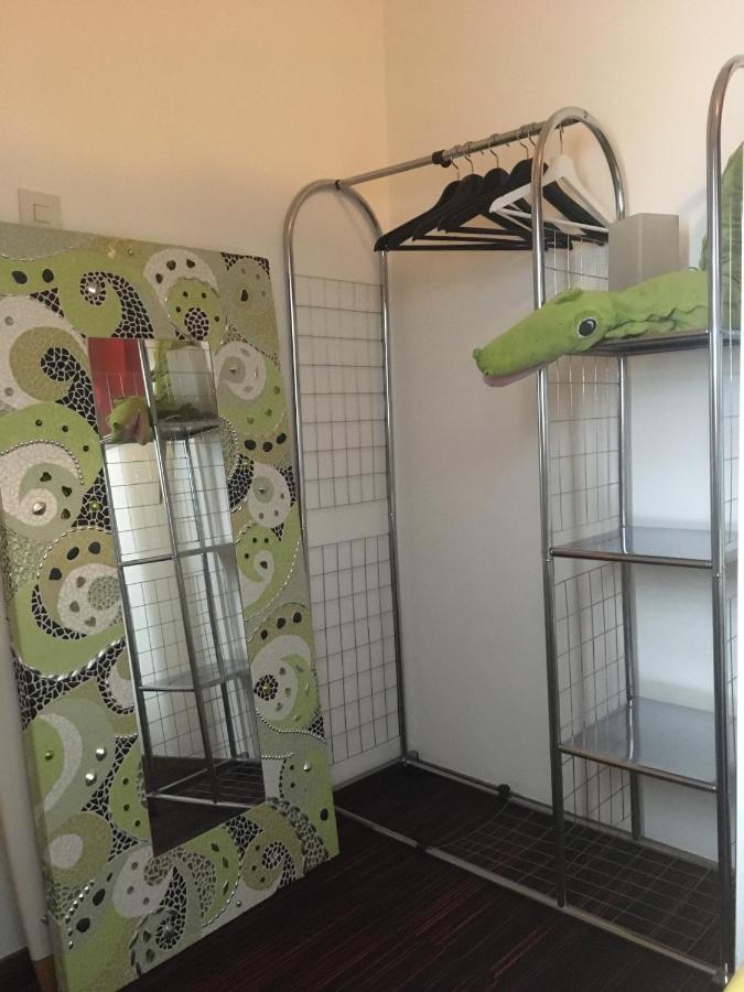 Beach Rose, 1 Free Parking, 2 Min. From Beach, Jacuzzi Noordwijk Esterno foto