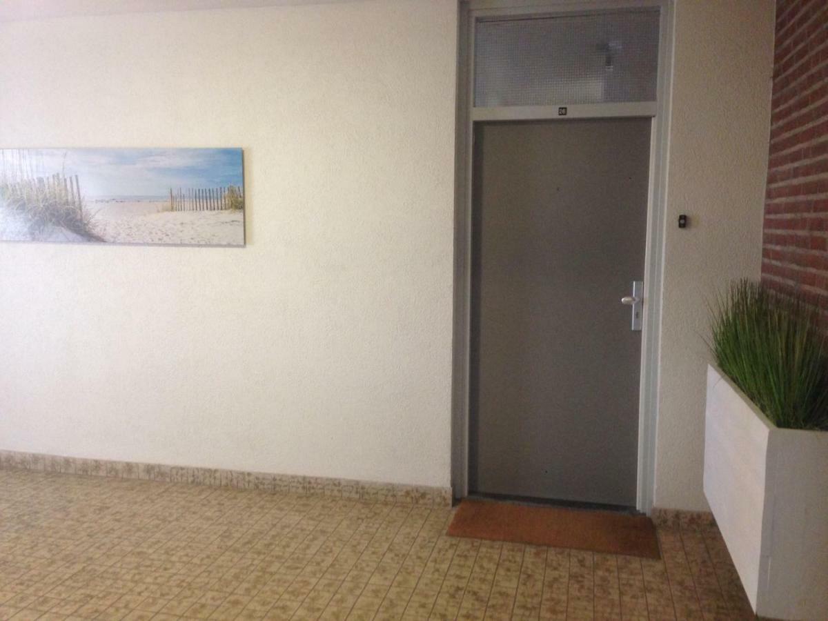 Beach Rose, 1 Free Parking, 2 Min. From Beach, Jacuzzi Noordwijk Esterno foto