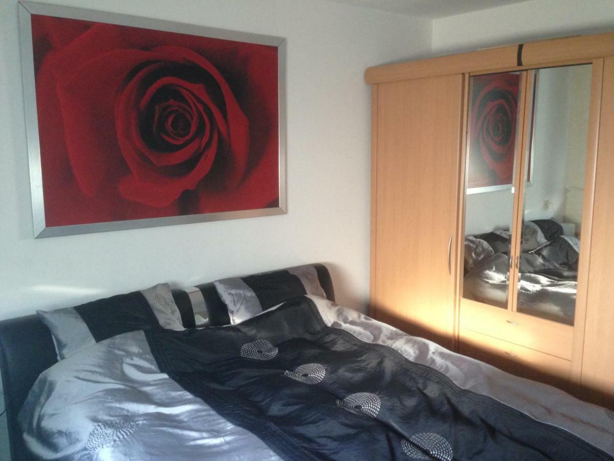 Beach Rose, 1 Free Parking, 2 Min. From Beach, Jacuzzi Noordwijk Esterno foto